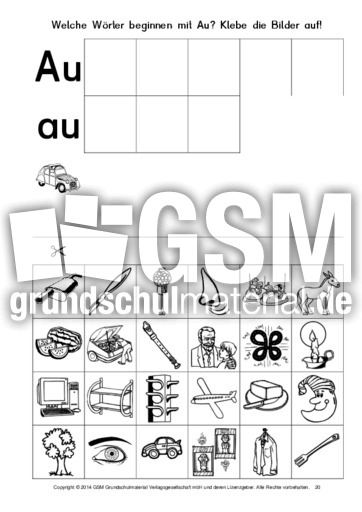 Übungen-zu-Anlauten-Bayerndruck-B 20.pdf